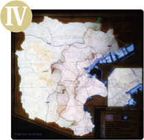 第１３号 2010年2月