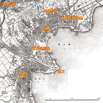第１４号 2010年8月