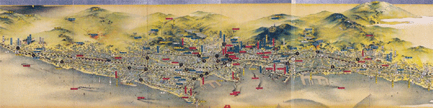 第１４号 2010年8月