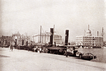 第１４号 2010年8月