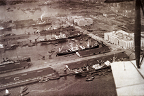 第１４号 2010年8月