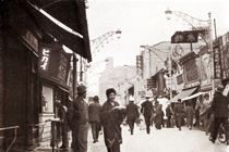 第１４号 2010年8月