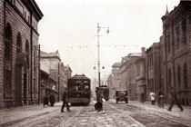 第１４号 2010年8月