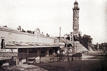 第１４号 2010年8月