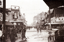 第１４号 2010年8月