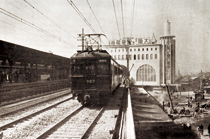 第１４号 2010年8月