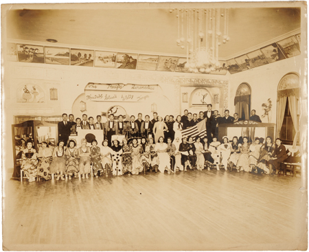 第１５号 2011年1月