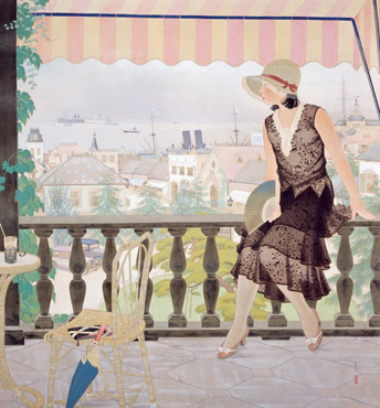 第１５号 2011年1月