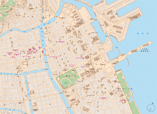 第１５号 2011年1月