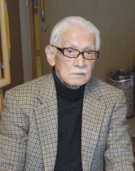 第１５号 2011年1月