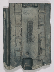 第１５号 2011年1月