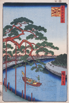 第１５号 2011年1月