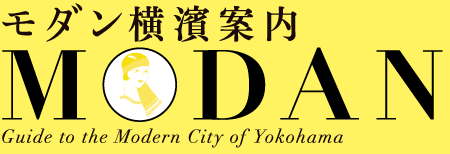 第１５号 2011年1月