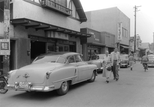 第１６号 2011年10月