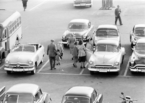 第１６号 2011年10月