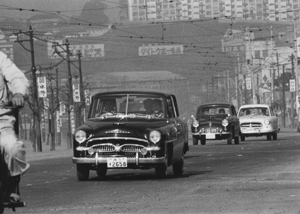 第１６号 2011年10月