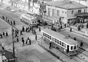 第１６号 2011年10月