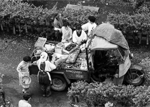 第１６号 2011年10月