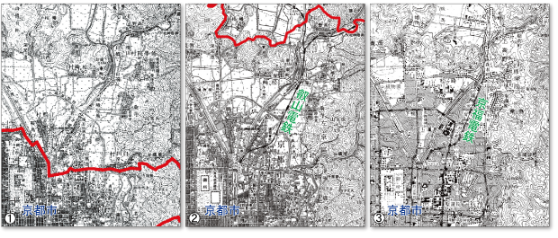第１６号 2011年10月