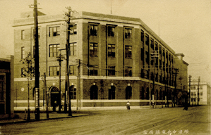 第１６号 2011年10月