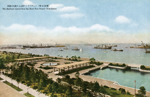 第17号 2012年5月