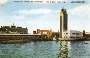 第17号 2012年5月