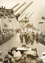 第17号 2012年5月