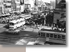 第１７号 2012年5月