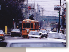 第１７号 2012年5月