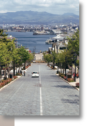 第１７号 2012年5月