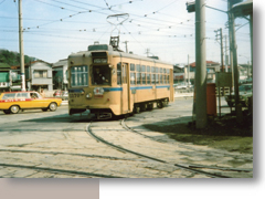 第１７号 2012年5月