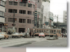 第１７号 2012年5月