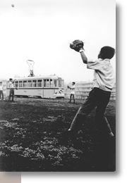 第１７号 2012年5月