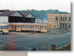 第１７号 2012年5月