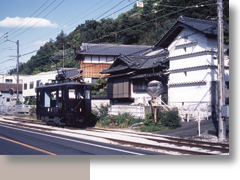 第１７号 2012年5月