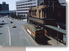 第１７号 2012年5月