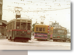 第１７号 2012年5月