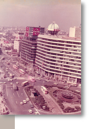 第１７号 2012年5月