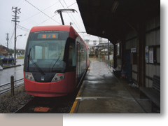 第１７号 2012年5月