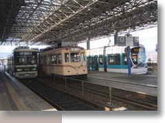 第１７号 2012年5月