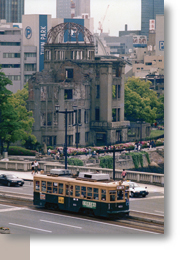 第１７号 2012年5月