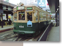 第１７号 2012年5月