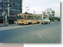 第１７号 2012年5月