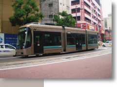 第１７号 2012年5月