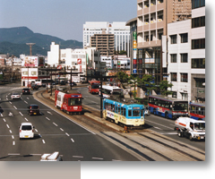 第１７号 2012年5月