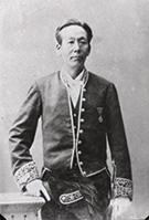 第１８号 2012年12月