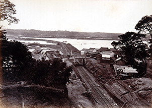 第１８号 2012年12月