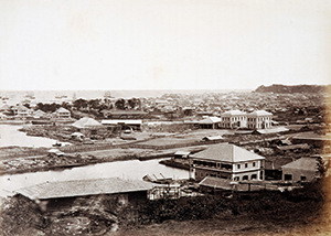 第１８号 2012年12月