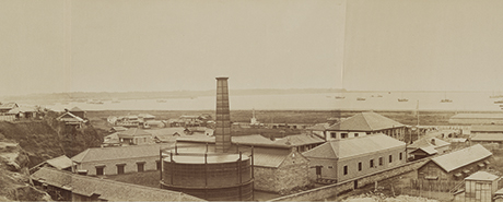 第１８号 2012年12月