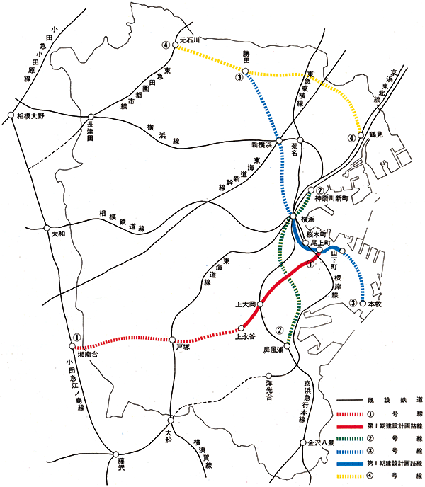 第１８号 2012年12月